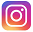 Check our page on Instagram