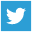Check our page on Twitter