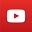 Check our page on Youtube