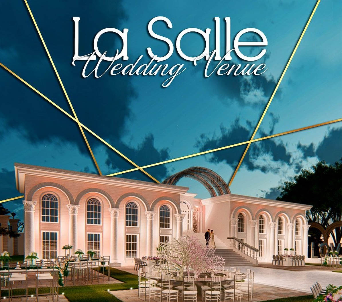 La Salle