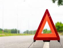 تدابير سير غدًا  تزامنا مع جلسة مجلس النواب