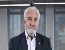 بازرجي: أكثر من 25 ألف سيارة دخلت لبنان في 2024 من دون فحص أو رقابة