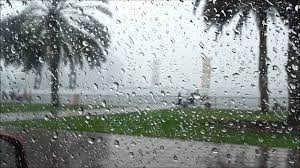 الى محبي الشتاء ... هذا ما ينتظركم!
