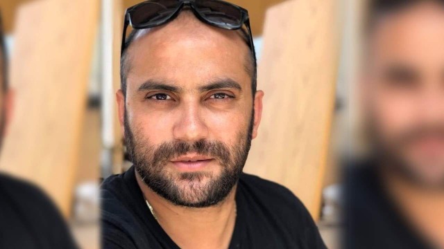التحقيقات: استشهاد الصحافي عصام عبد الله باستهداف من دبابة إسرائيلية!