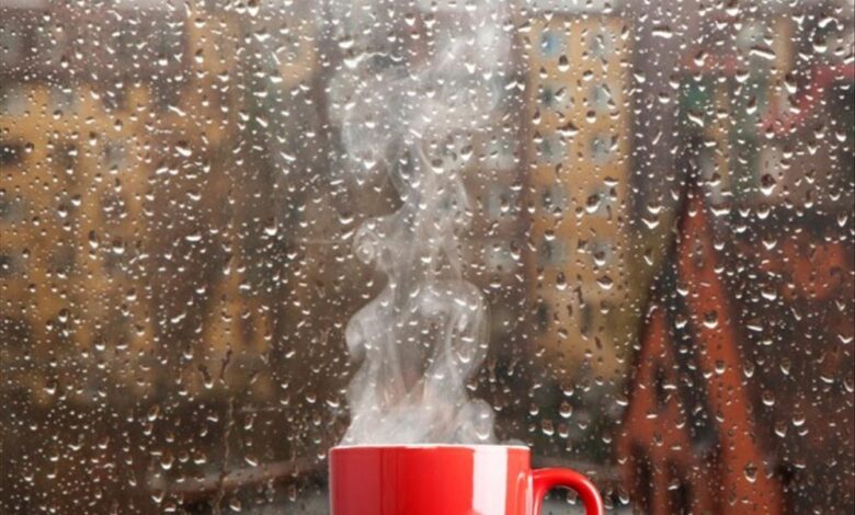 كيف سيكون طقس لبنان نهاية الاسبوع؟