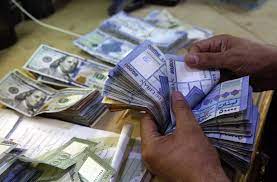 هذه آخر معلومة عن الـ100 ألف ليرة الجديدة