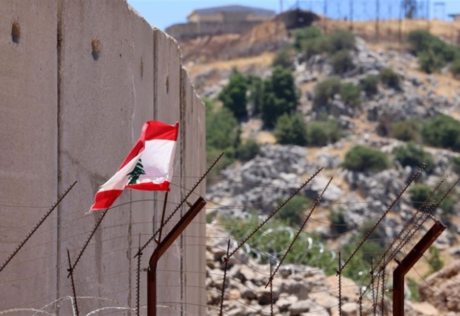"السيناريو الأسوأ": ضوء أخضر أميركي للإحتلال