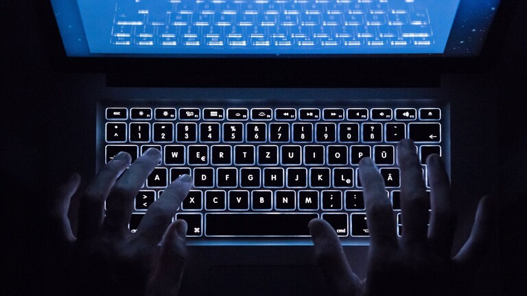 يلقبون أنفسهم بـ"الطوفان" ... قراصنة إيرانيون ينفذون أكبر هجمة بتاريخ الكيان الإسرائيلي!
