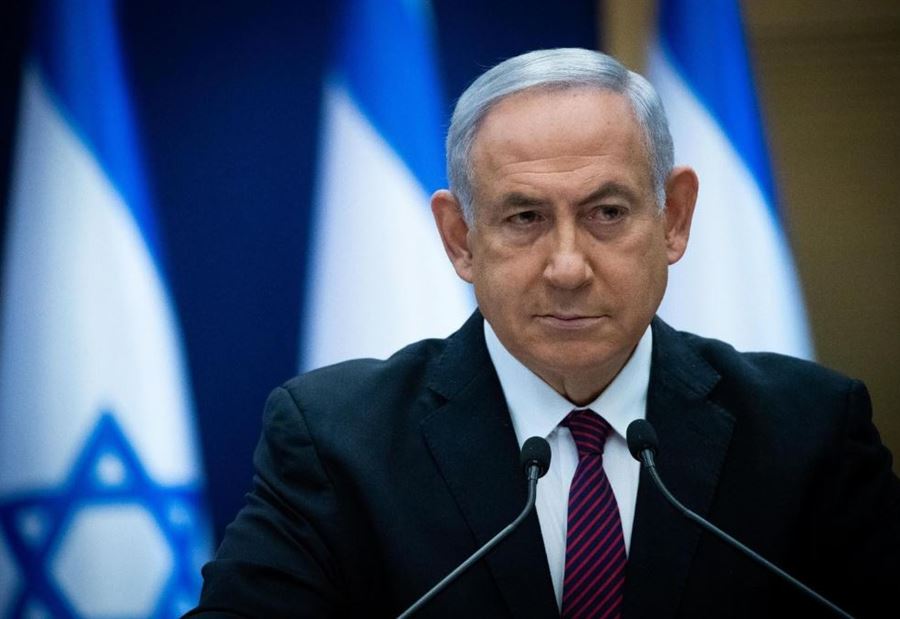 مشاكل نتنياهو الشخصيّة قد تورّط أميركا في كابوس إقليمي!