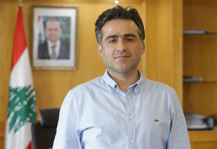 اعلان من حمية ... ماذا جاء فيه؟