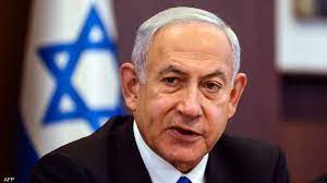 نتنياهو يكشف عن مفاوضات جديدة لاستعادة الأسرى.. ويؤكد: غزة ستصبح "منزوعة السلاح"