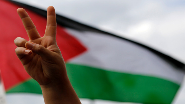 بالفيديو - "لن تتخلّى حركات المقاومة عن مسؤولياتها"!