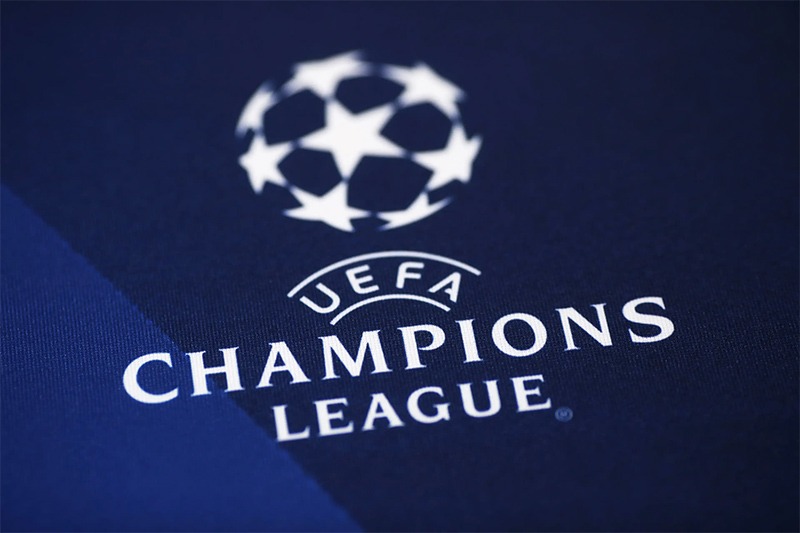 دوري أبطال أوروبا .. كيف ستكون المواجهات؟