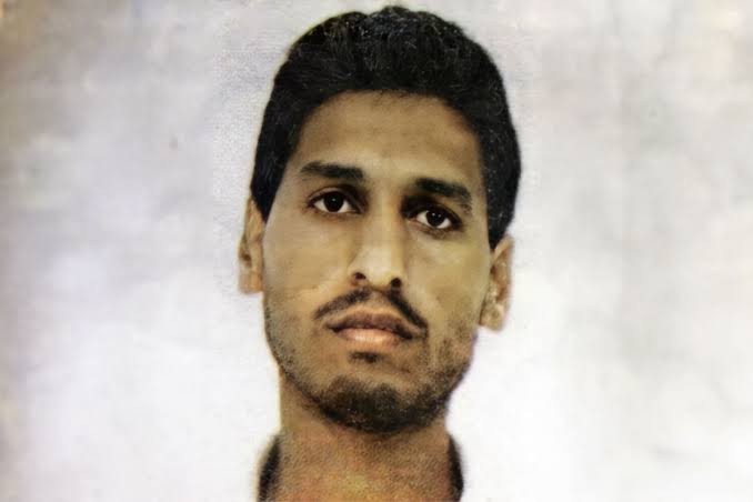 عكس تقديرات المخابرات الإسرائيلية ... تل أبيب تكتشف معلومات مثيرة وصادمة عن حالة محمد ضيف الصحية!
