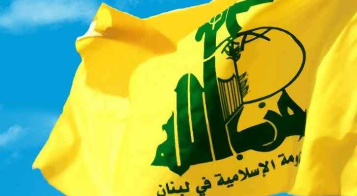 الحزب: استهدفنا قوة مشاة إسرائيلية في محيط موقع المطلة بالأسلحة الصاروخية