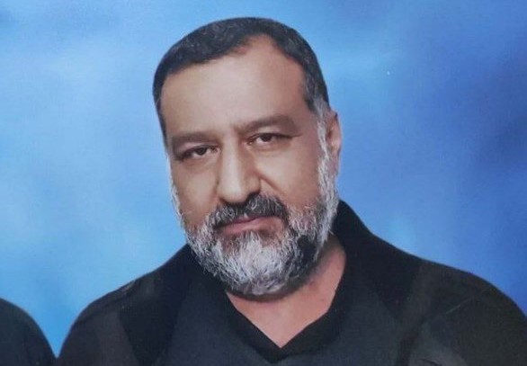 الاحتلال يغتال قائدًا عسكريًا بارزًا في حرس الثورة الإيراني!