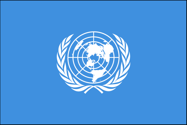 الأمم المتحدة تعين وزيرة هولندية منسّقة إنسانية لغزة