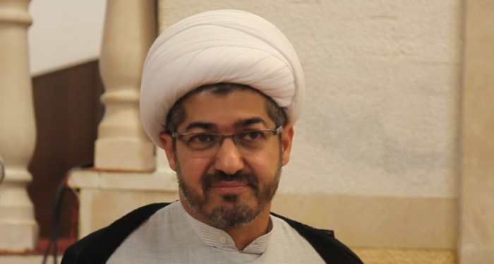 د. صادق النابلسي لـ"جنوبيات": حرب غزة  ستكون حدثاً مفصلياً في تاريخ الصراع مع الاحتلال