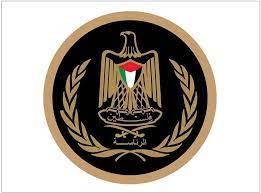 الرئاسة الفلسطينية: نرفض أية محاولات مشبوهة للعمل على تهجير المواطنين من قطاع غزة