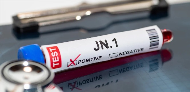 "JN.1" في لبنان .. لا تدابير إستثنائية فماذا عن سبل الوقاية؟