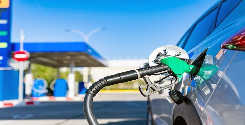 إرتفاع في سعر البنزين.. ماذا عن المازوت والغاز؟
