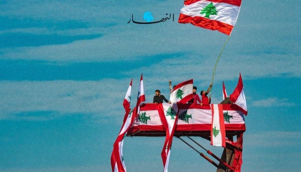 بالنظام - الجدوى