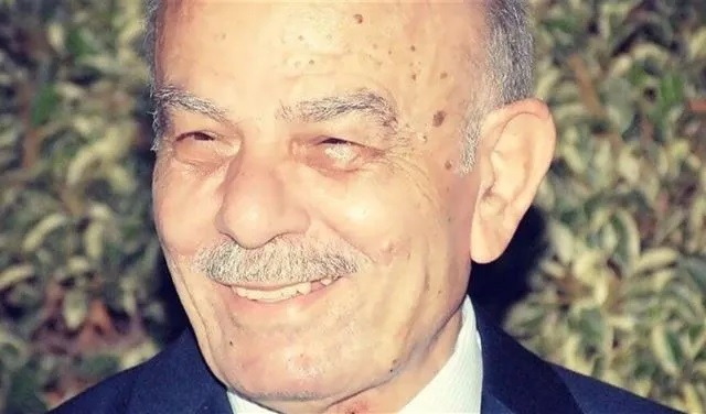 الموت يغيب صحافي قدير في لبنان