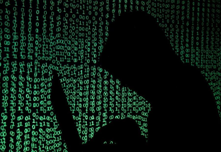 مستويات تكتيكية ... تركيا تكشف عن أساليب "الموساد" لتجنيد جواسيس!