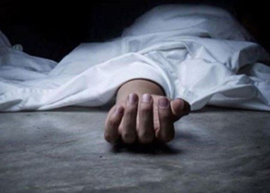 العثور على جثة عاملة بنغالية في أحد المنازل في قضاء جبيل