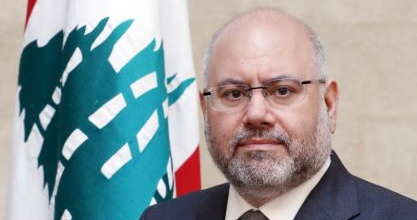 وزير الصحة: "لن نتساهل على الإطلاق مع استغلال الاوضاع الصعبة بما يرهق المرضى ويخالف القوانين"