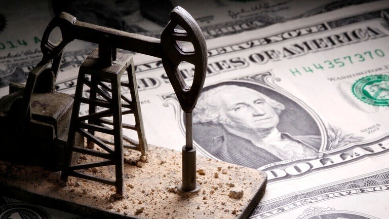 رغم التوترات في البحر الأحمر...استقرار على أسعار النفط