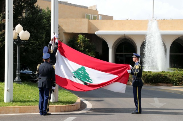 نائبا صيدا… والمرشح الرئاسي