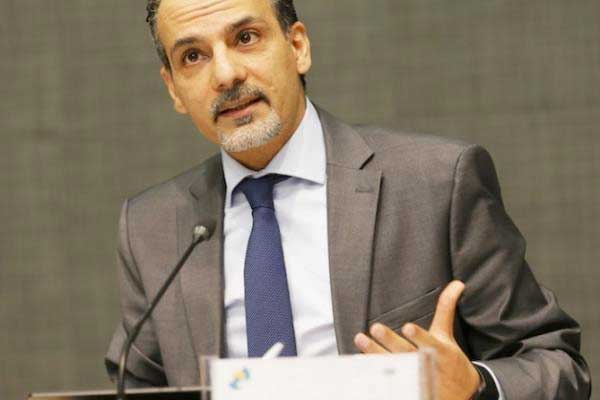 السفير حجازي: لا يمكن تنفيذ أمر محكمة العدل الدولية دون وقف إطلاق النار