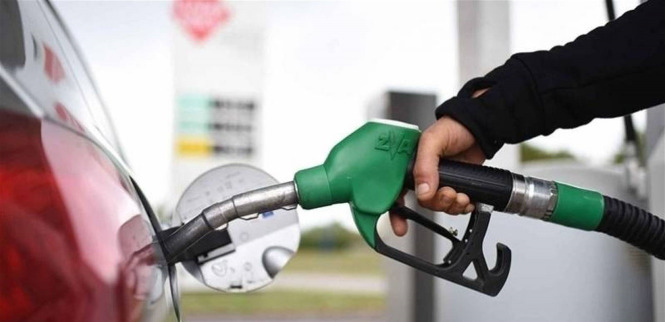 بيان للشركات المستوردة لمواد البنزين والديزل والغاز ... ماذا جاء فيه؟