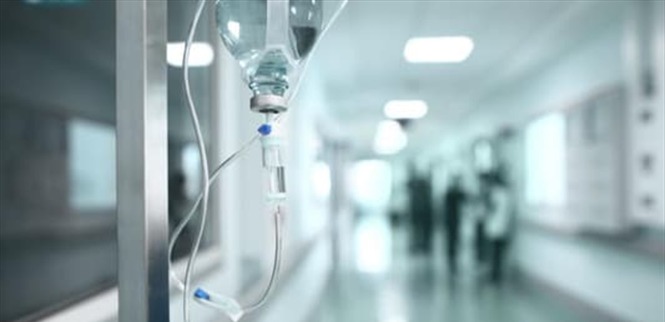 "حفاظاً على حياة المرضى"... المستشفيات تناشد الشركات المستوردة للنفط
