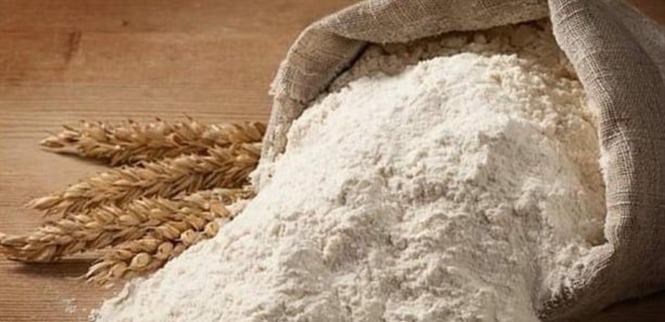 بيان هام من "تجمع المطاحن"... هل نشهد أزمة طحين؟