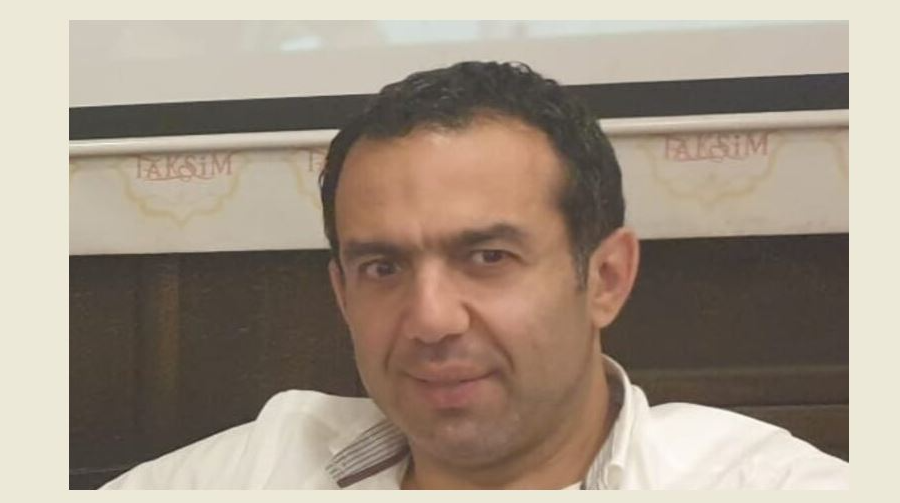 القضاء الأعلى ينعى القاضي منصور: رمز من رموز العدالة والنزاهة