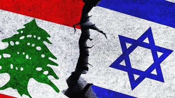 لبنان يشكو "إســـرائيل" في مجلس الأمن!