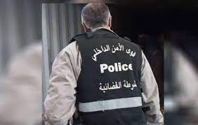 بكمين محكم .. "الأمن" يوقف متورّط ومن أصحاب السوابق!
