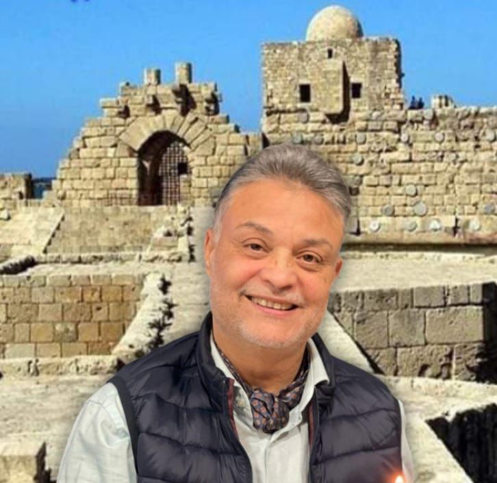 القنصل حامد أبو ظهر بذكرى تحرير صيدا من الاحتلال: نستلهم بطولات المقاومين الذين حطموا أسطورة الطغيان والغطرسة