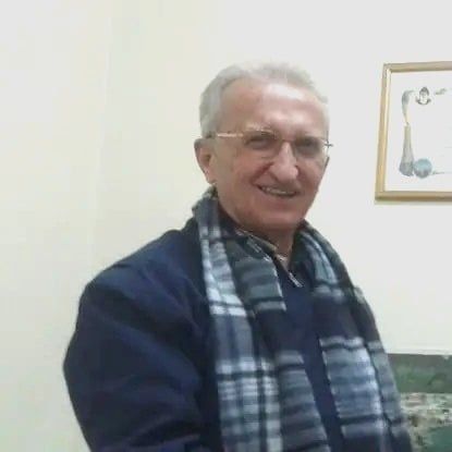 تكريمًا للطبيب الوطني: دعوة لتسمية شارع في صيدا باسم د. أحمد نبيل الراعي
