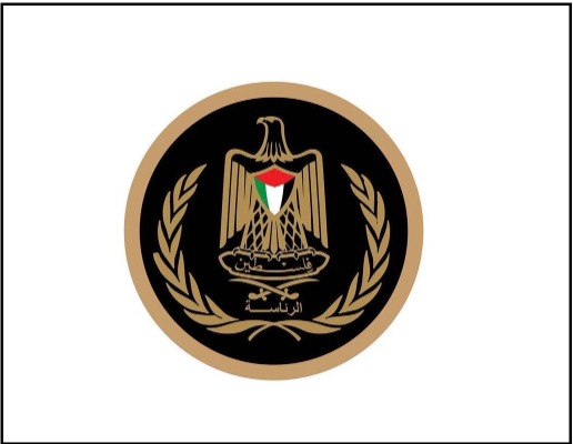 الرئاسة الفلسطينية تدين مجزرة شارع الرشيد في غزة وتحمل الاحتلال المسؤولية...