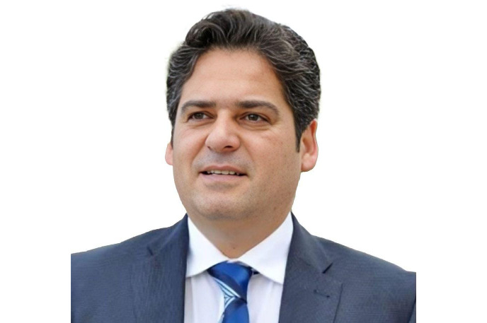 حركة "أمل" تنعى رئيس دائرة المحامين في مكتب النقابات والمهن الحرة رئيس بلدية قانا المحامي محمد عطية