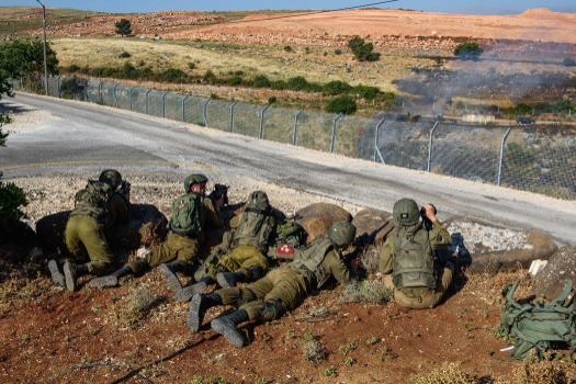 عبر رسائل صوتية... "الحزب" يهدّد رجال أعمال "صفد": اهربوا قبل أن تصبحوا فريسة للفئران!