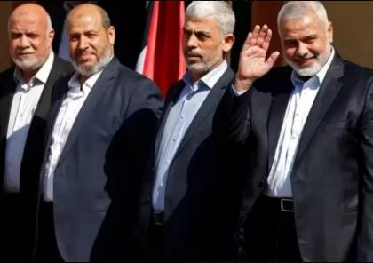 مفاوضات القاهرة: هذه أبرز العقبات التي تعيق اتفاق التهدئة في غزة!