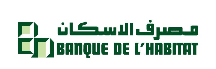 "مصرف الاسكان" يعيد الثقة بـ لبنان .. برنامج "عمل ووعد" من الحريري
