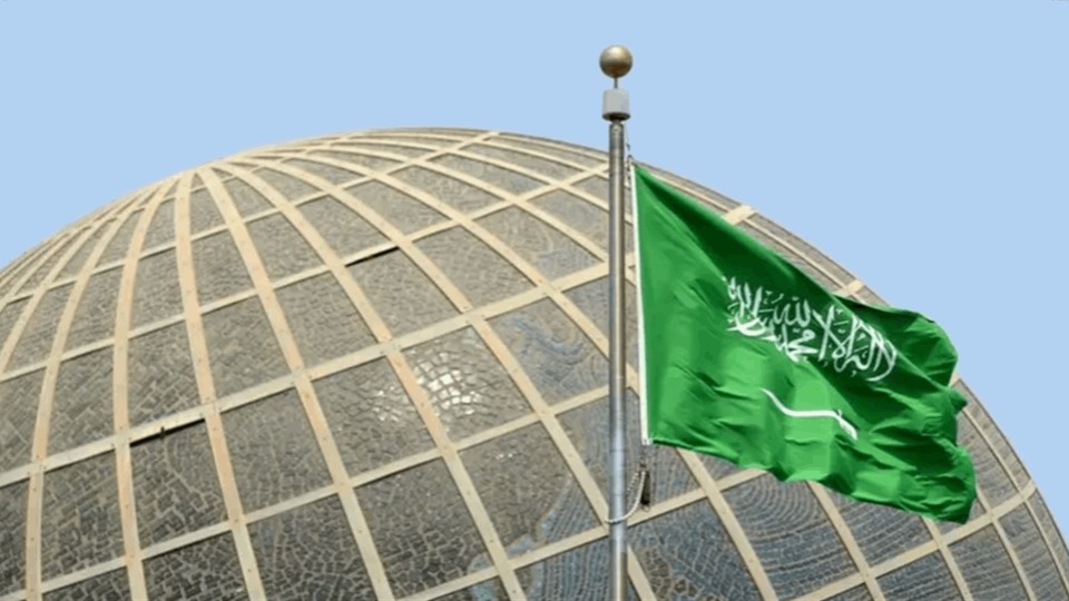 السعودية تستضيف الأحد اجتماعاً سداسياً عربياً لبحث إنهاء الحرب على غزة