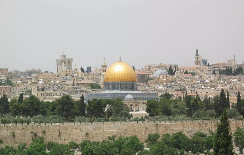 اللجنة الرئاسية العليا للكنائس في فلسطين: استمرار حرب الابادة وتفاقم معاناة اهلنا في غزة خلال شهر رمضان المبارك وصمة عار في جبين الانسانية جمعاء