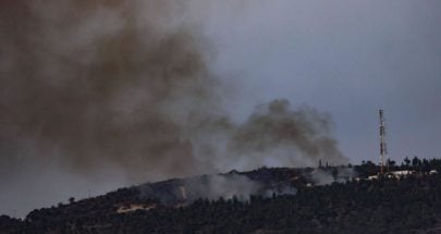 ليل مشتعل في الجنوب.. إليكم آخر التطورات!