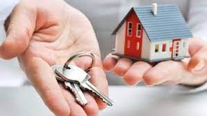 قرض الإسكان .. كيف تحصلون عليه؟